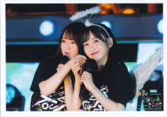 【中古】生写真(乃木坂46) No.174：乃木坂46/愛宕心響・一ノ瀬美空/CHOOSE 5 PHOTOS!～真夏の全国ツアー2025 Ver.～