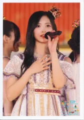 【中古】生写真(乃木坂46) No.61：乃木坂46/井上和/CHOOSE 5 PHOTOS!～真夏の全国ツアー2025 Ver.～