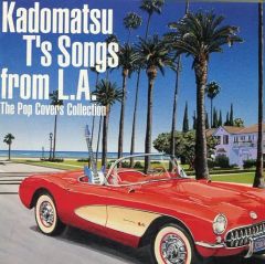 【廃盤•ダブ名盤】CINEMATIK DUB KAZUE TAKAGI 廃盤•ダブ名盤】CINEMATIK DUB KAZUE TAKAGI - メルカリ