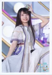 【中古】生写真(乃木坂46) No.109：乃木坂46/森平麗心/CHOOSE 5 PHOTOS!～真夏の全国ツアー2025 Ver.～