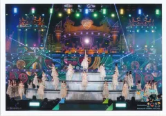 【中古】生写真(坂道シリーズ) No.169：乃木坂46/集合/CHOOSE 5 PHOTOS!～真夏の全国ツアー2025 Ver.～