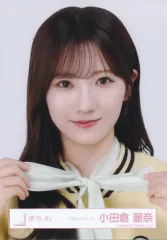 2026年最新】小田倉麗奈生写真の人気アイテム - メルカリ