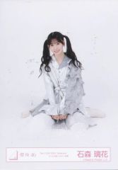 櫻坂46 生写真 石森璃花 5th TOUR Addiction 座り - メルカリ