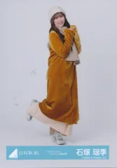 2026年最新】高垣楓 私服の人気アイテム - メルカリ