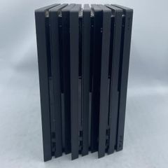 ウェルフロートボード(特注3545Lバーチ仕様) ウェルフロートボード(特注3545Lバーチ仕様) - メルカリ