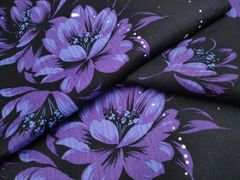ほ*ら様 綿 浴衣 刺繍 SAKU Laboratory サク 七宝 未使用品 ほ*ら様 綿 浴衣 刺繍 SAKU Laboratory サク 七宝 未使用品 - メルカリ