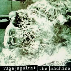 2026年最新】rage against the machine レコードの人気アイテム - メルカリ