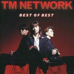 TM NETWORK/LIVE IN NAEBA'03-FORMATION L… - メルカリ