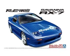2026年最新】fc3s エアロミラーの人気アイテム - メルカリ
