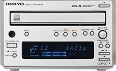 2026年最新】ONKYO CDR-205TXの人気アイテム - メルカリ