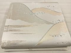 安い西陣熊井の通販商品を比較 | ショッピング情報のオークファン