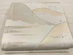 2026年最新】西陣熊井の人気アイテム - メルカリ