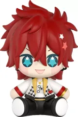 2026年最新】天城燐音 フィギュアの人気アイテム - メルカリ