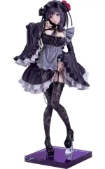 【新品】フィギュア 黒江雫 cosplay by Marin 「その着せ替え人形は恋をする」 1/6 プラスチック製塗装済み完成品