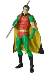2026年最新】MAFEX バットマン hushの人気アイテム - メルカリ