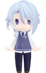 【新品】フィギュア HELLO! GOOD SMILE 神里綾人 「原神-GENSHIN-」