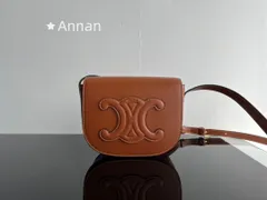 【最終値下げ】 人気 ★レディース CELINE セリーヌ ショルダーバッグ