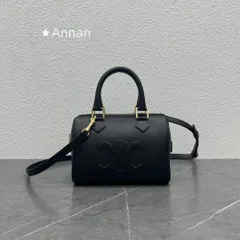 新品同様 人気  良品 レディース CELINE セリーヌ  ハンドバッグ