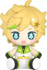 中古】フィギュア キャッスル-3 SUM019Ver. 「アークナイツ」 合金重工