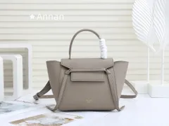 新作 期間限定☆レディース CELINE セリーヌ  ハンドバッグ