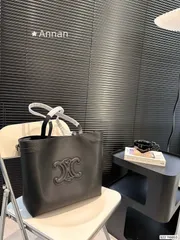 本日限定！レディース CELINE セリーヌ トートバッグ