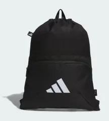新品 アディダス ジム バッグ