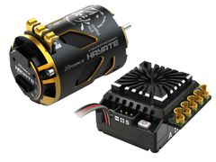 Reve D ABSOLUTE1 BREVE アンプreved RDX 等に - メルカリ