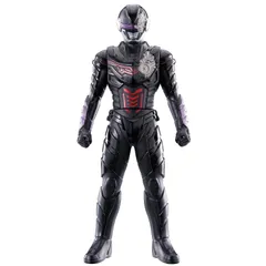 【宇宙刑事ギャバン】　ソフビ　新品未使用 2026年最新】宇宙刑事 ギャバン (ソフビ)の人気アイテム - メルカリ