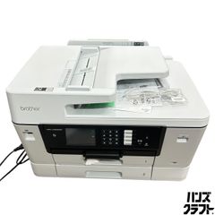 値下げしました！【開封未使用】ハイコーキ HiKOKI CP14 パンチャー 14mm ※ケースに錆あり【ハンズクラフト佐賀】 〇【開封未使用】ハイコーキ HiKOKI CP14 パンチャー 14mm ※ケースに錆