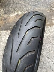 XL1200CX DUNLOP GT502 150/70R18 タイヤ新品！ - メルカリ