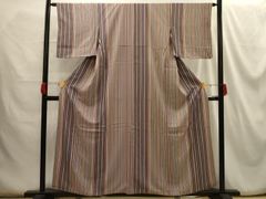 平和屋本店●極上　佐波理綴　創作者　池口定男　全通柄袋帯　京の名所祭礼　金糸　証紙・共箱・色紙・冊子付き　逸品　CZAA2611s5 平和屋本店○極上 佐波理綴 創作者 池口定男 全通柄袋帯 京の名所祭礼