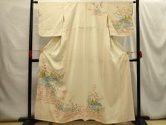 平和屋本店●極上　佐波理綴　創作者　池口定男　全通柄袋帯　京の名所祭礼　金糸　証紙・共箱・色紙・冊子付き　逸品　CZAA2611s5 平和屋本店○極上 佐波理綴 創作者 池口定男 全通柄袋帯 京の名所祭礼