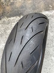 100/80-17 140/70-17 tt900gp - メルカリ