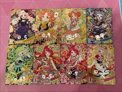 覆面 iFree 4 焦げた 姓 カード 出品