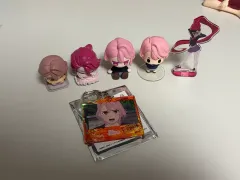 あんスタ 白鳥 藍良 グッズ まとめ