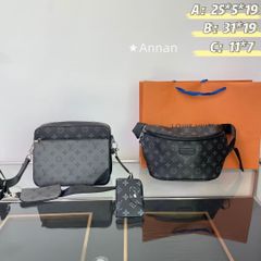 最終値下げ プラダ PRADA トートバッグ ショルダーバッグ 財布 3点 