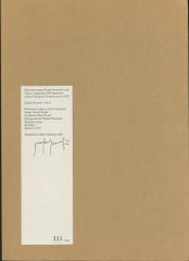 岡田拓郎 Morning Sun LP 新品未開封 シールド盤 岡田拓郎 Morning Sun LP 新品未開封 シールド盤 - メルカリ