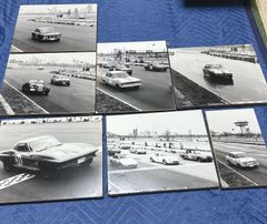 世界の艦船 1968(昭和43)年 11冊セット 海人社 - メルカリ
