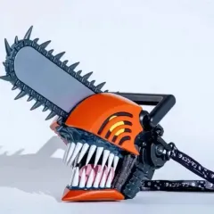 チェンソーマンポップコーンバケット