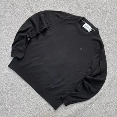 XL Calvin Klein Jeans(カルヴァンクラインジーンズ) 長袖 スウェット 0402J