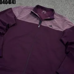 アディダス ウィンドブレーカー ジャケット M | 0404 4