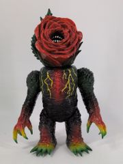 新品】Devil Toys × 幻狐舎 デビルマン ソフビ デビルトイズ - メルカリ 新品】Devil Toys × 幻狐舎 デビルマン ソフビ デビルトイズ - メルカリ