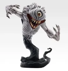 (未開封) 呪術廻戦 一番くじ COOGI(クージー) リカ ラストワン