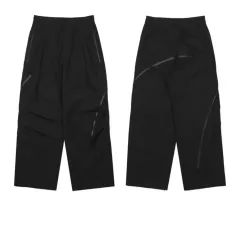 サンサンギアー パイナップル カーブパンツ 3サイズ