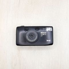 ジャンク品】Nikon AF600 - メルカリ