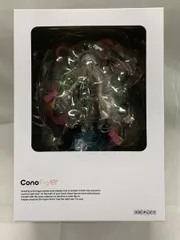 2026年最新】conofig 妓夫太郎 堕姫の人気アイテム - メルカリ