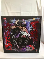 ♪百獣のカイドウ Portrait.Of.Piratesワンピース“WA-MAXIMUM” ■＊同梱不可