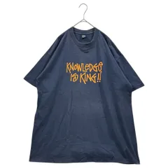 90s stussy ステューシー world wide シャドーマン tシャツ 古着通販】90s stussy ステューシー world wide シャドーマン tシャツ