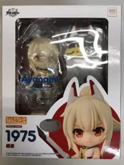 2026年最新】ねんどろいど アズールレーン 綾波 DXの人気アイテム