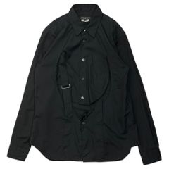 COMME des GARCONS HOMME PLUS(コムデギャルソンオムプリュス COMME des GARCONS HOMME PLUS(コムデギャルソンオムプリュス